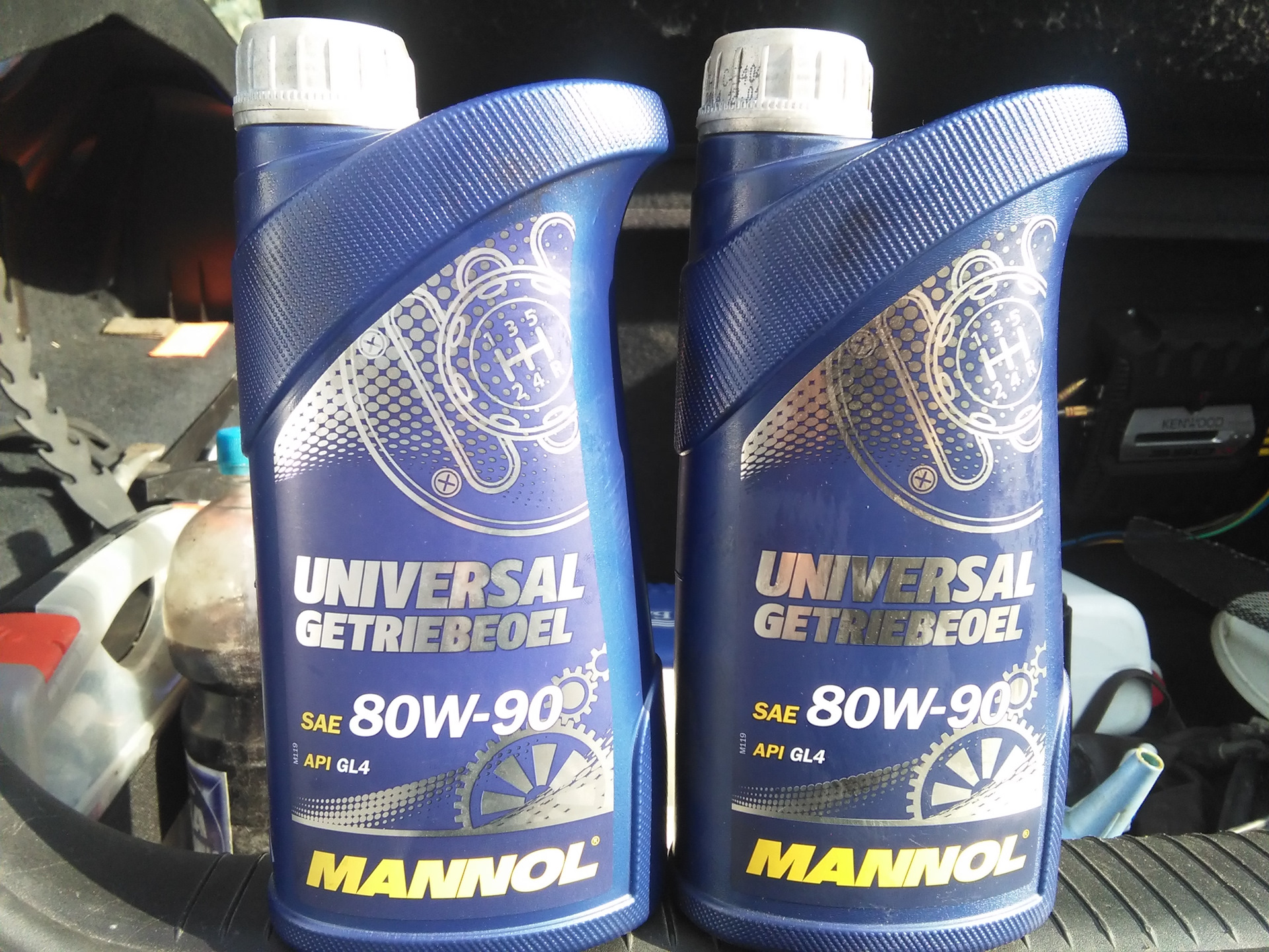 Mannol 0w 20. 8104 Mannol. Mannol 8104 18 кг. 1321 Mannol. Mannol 4007.