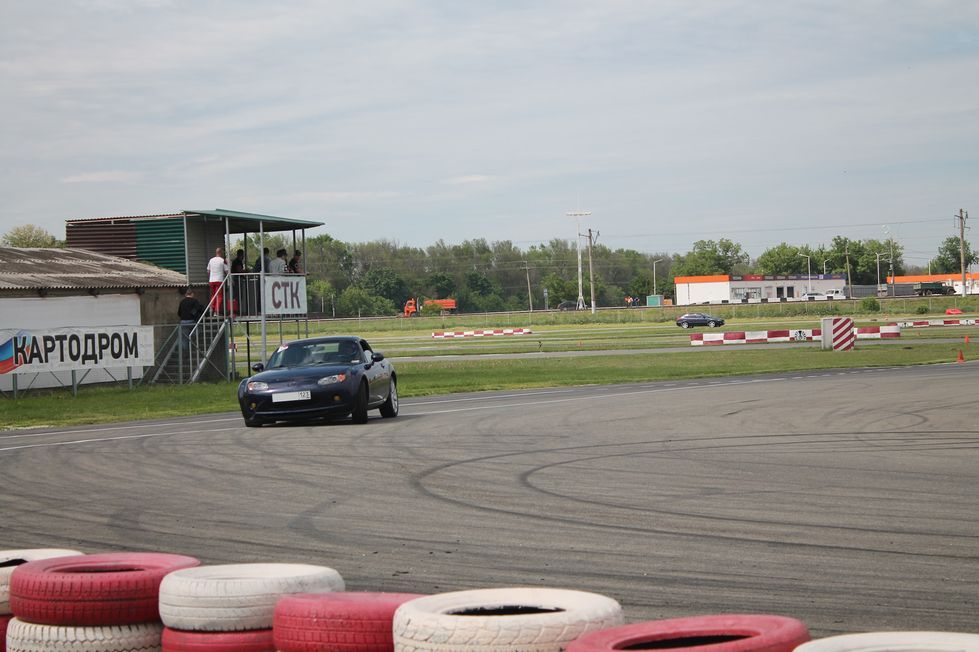 Картодром усть-лабинск дрифт. Картодром усть-лабинск дрифт. Стк пилот усть лабинск. Стк пилот усть-лабинск картинг. Стк пилот усть-лабинск картинг.