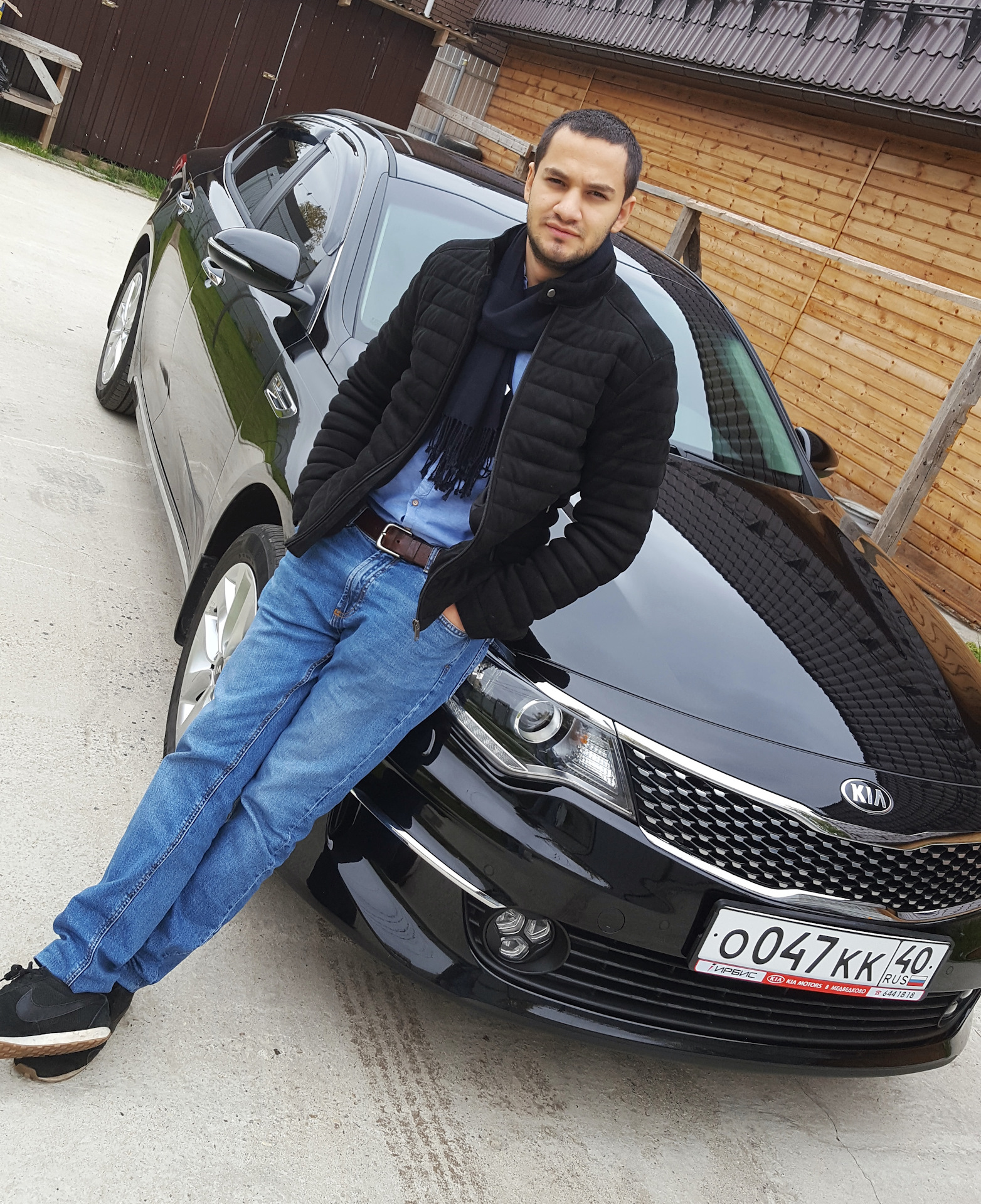 Леня москва. Леня москва. Леня москва. Леня москва. Леня москва.