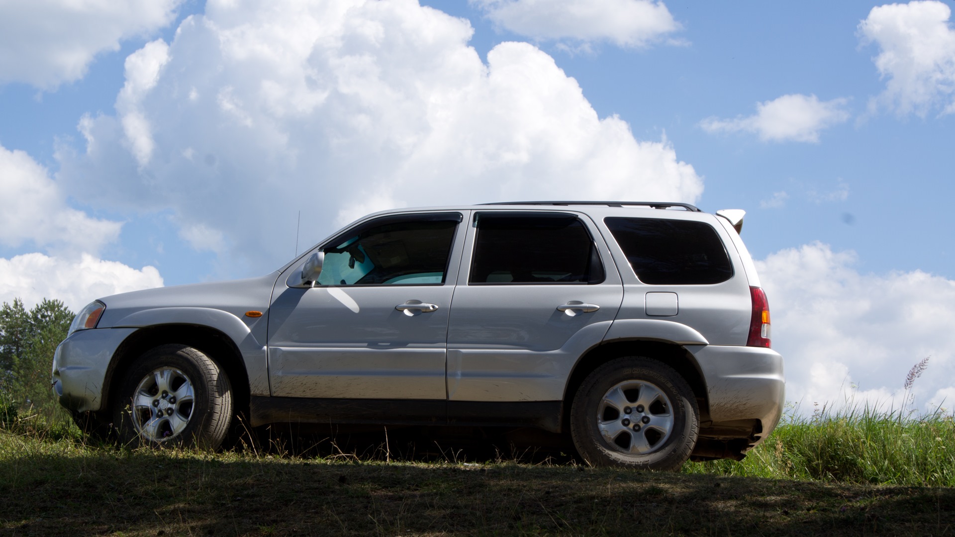 Мазда трибьют 3л. Mazda Tribute 3.0. Мазда трибьют 3.0.