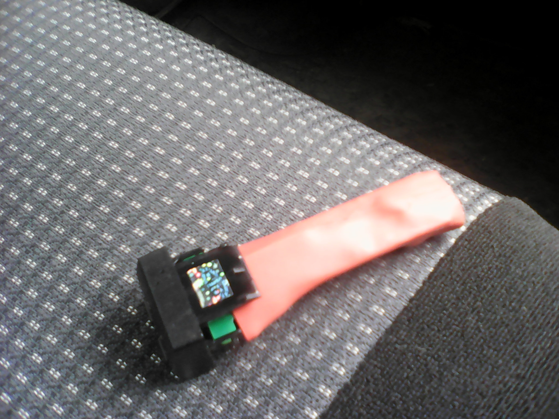 Бортовой Компьютер Multitronics Ux 7 Купить