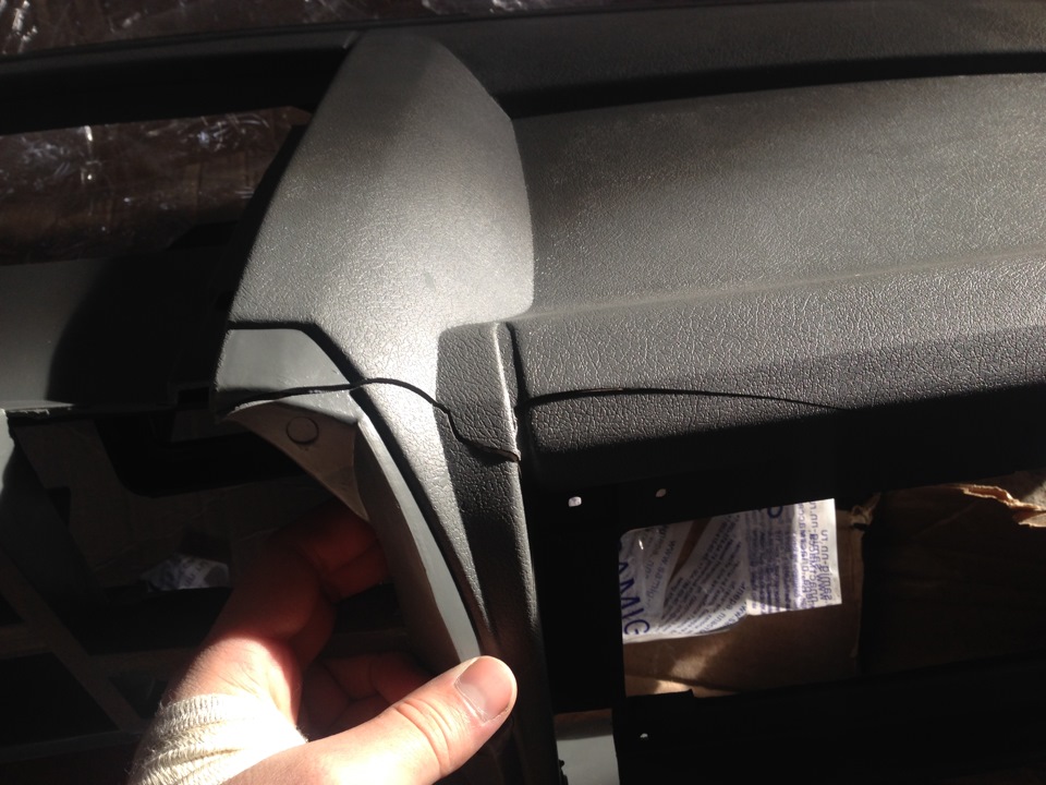 Транспортная компания — ГАЗ Газель, 2,4 л, 1994 года | другое | DRIVE2