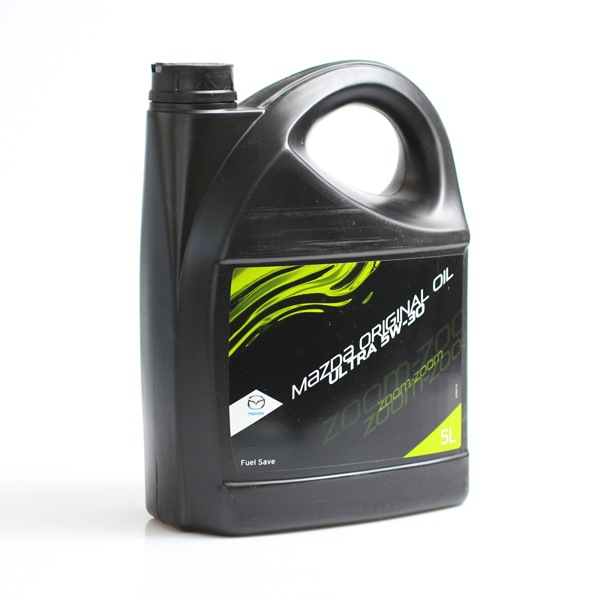 температура замерзания mazda 0530-05-tfe original oil ultra температура замерзания mazda 0530-05-tfe original oil ultra