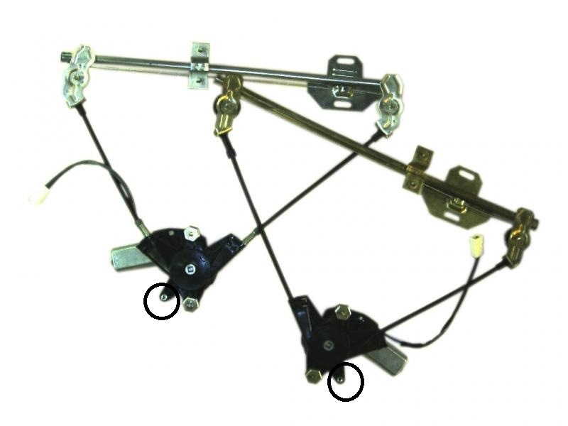 Реечный стеклоподъемник ваз 2112 передний. Стеклоподъемники гранат на ваз 2107. Стеклоподъёмники ваз 2107. Установка передних стеклоподъемников ваз. Стеклоподъемник ваз 2112.