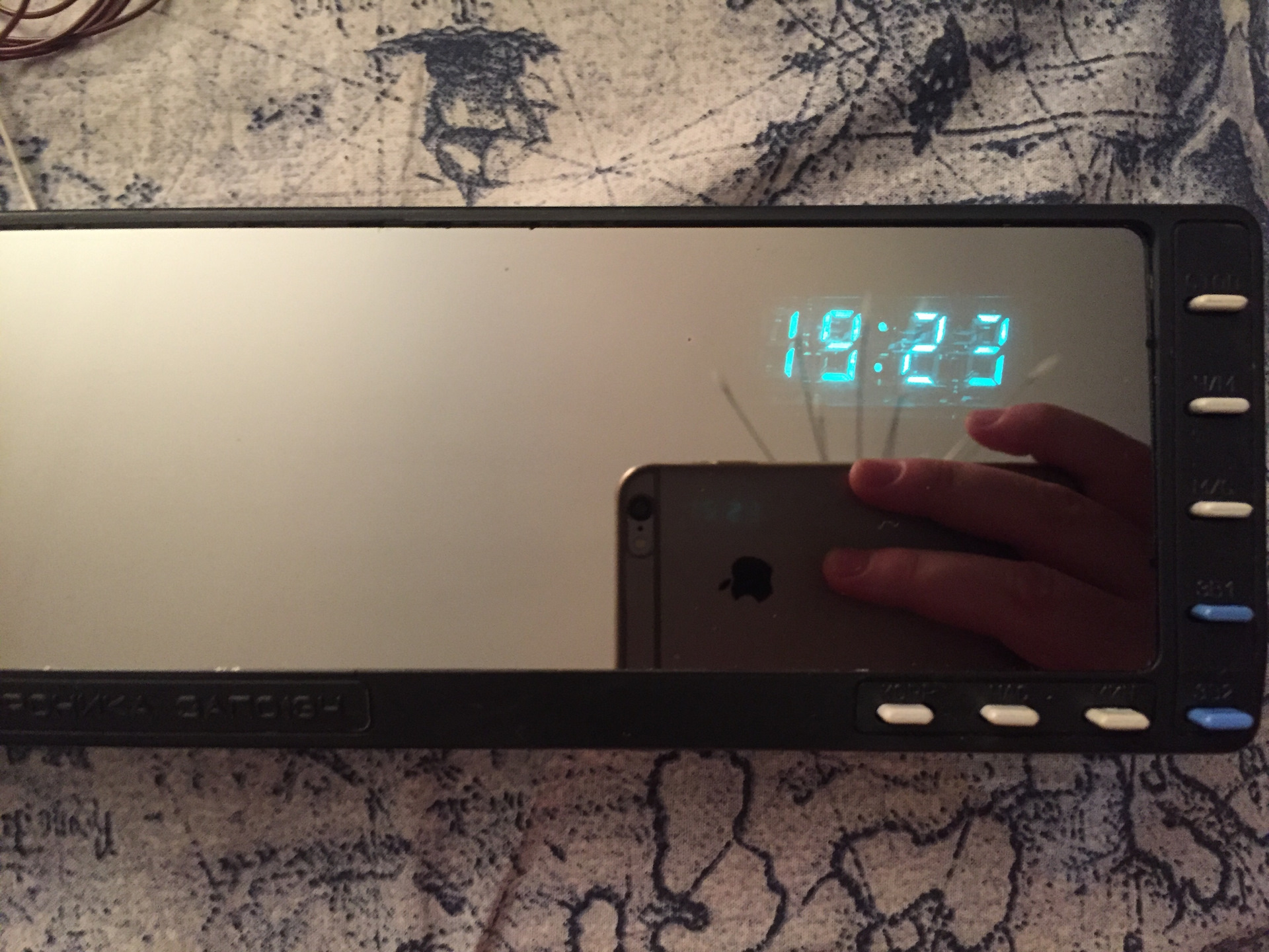 зап 1. автомобильное зеркало электроника ленинград. электроника зап 01 э4. электроника зап 01эч. электроника запо134 автомобильное зеркало.