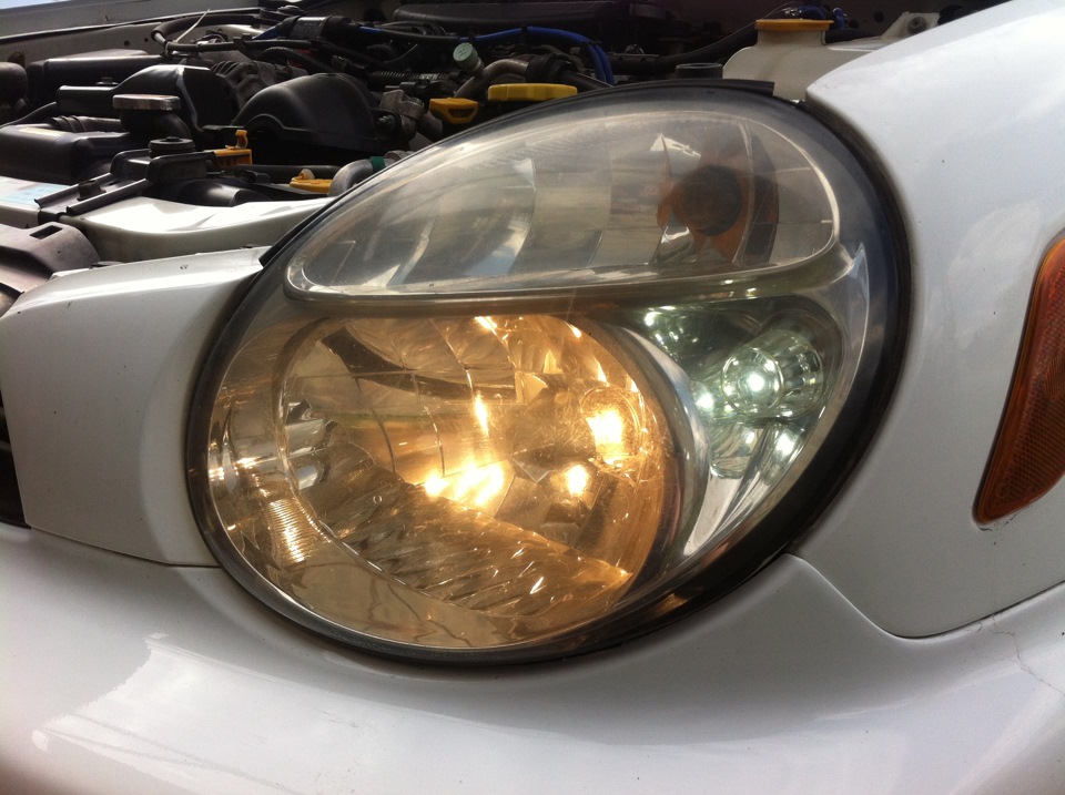 японский тюнинг фары. фары на японцев. фары машины. Nissan 180sx задние фонари. европейский свет на японских фарах.