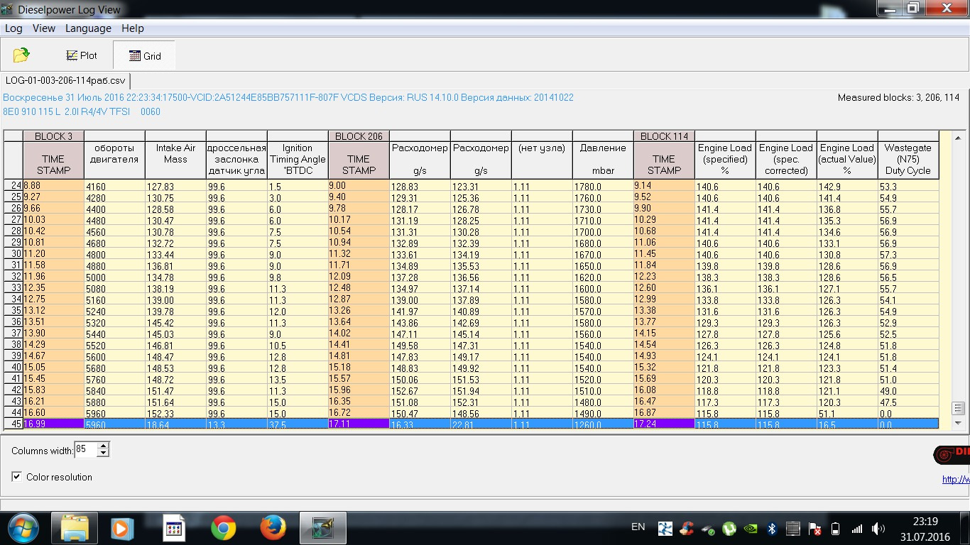 62. Ригеля. Замок врезной аллюр зв 4-103 ср. Kcd3 15a 250v. Счётчик электроэнергии пума 103.