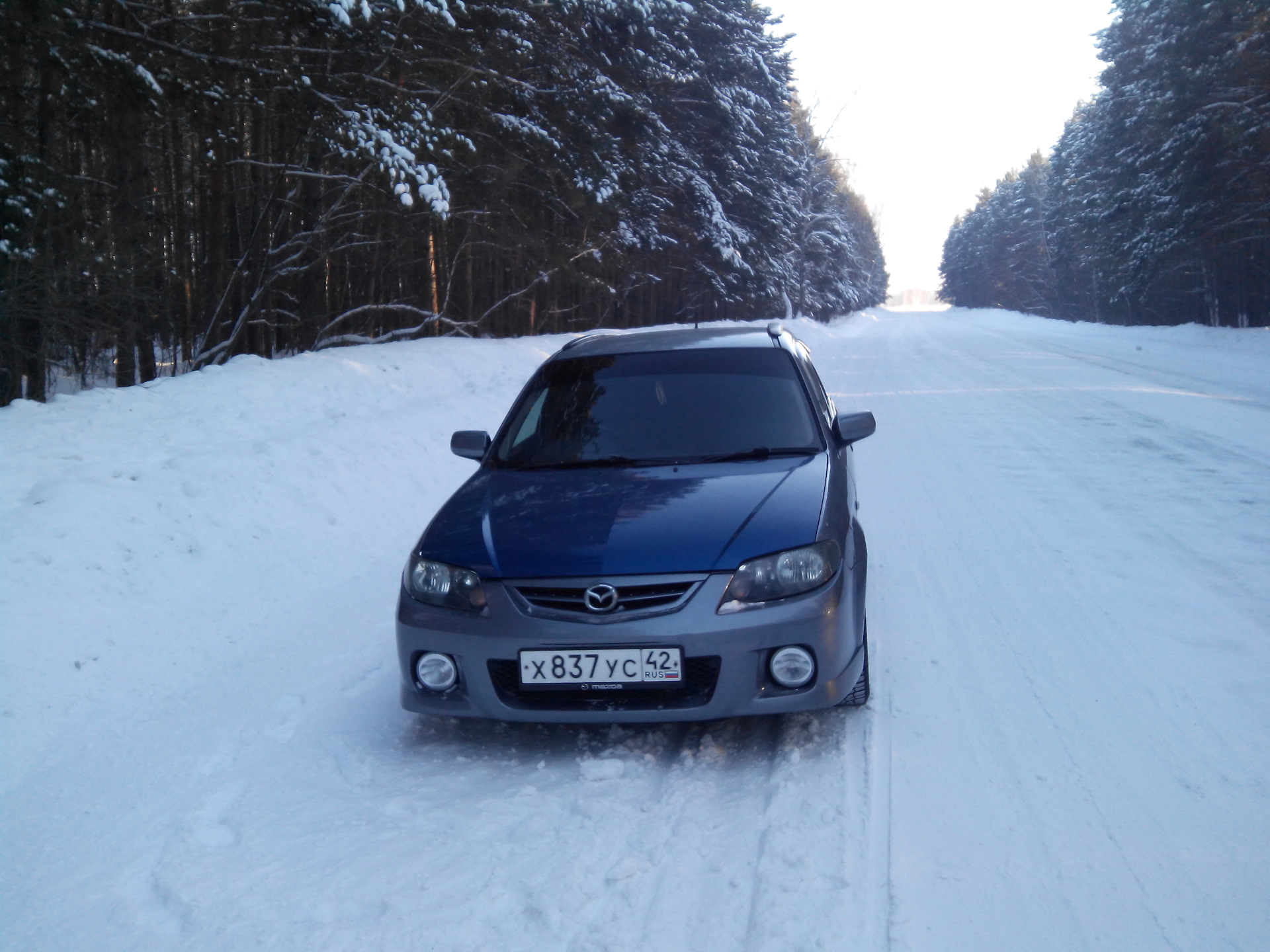 мазда фамилия 1998 универсал синия. зима мазда перевертыш. Mazda familia 1. мазда фамилия 1998 года фото. Mazda familia van y11.