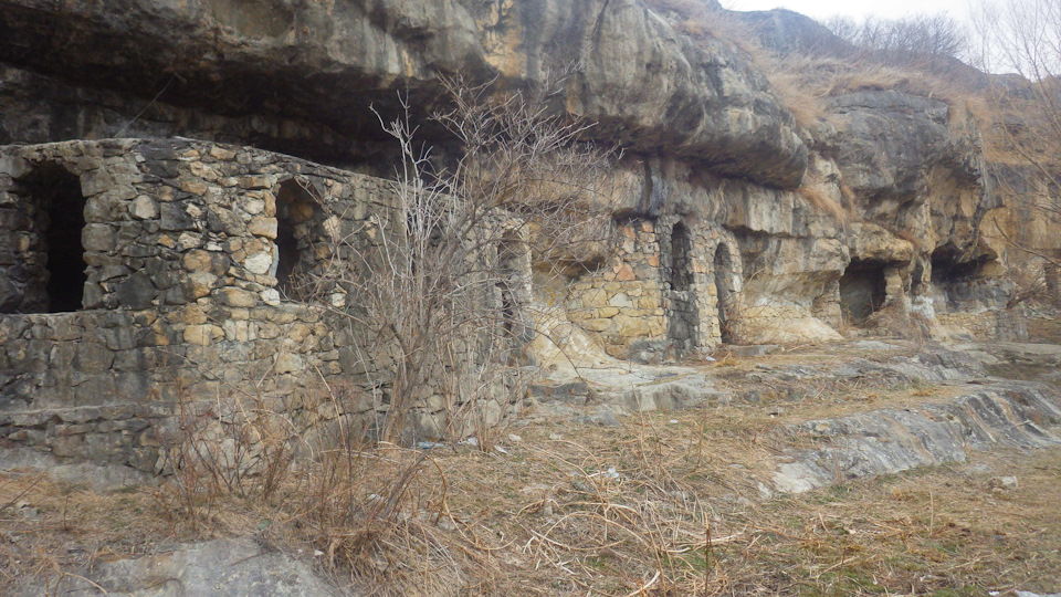 Фото в бортжурнале Suzuki SX4 (1G)