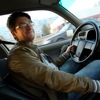 Узнать дату выпуска авто по vin bmw