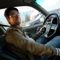 Узнать дату выпуска авто по vin bmw