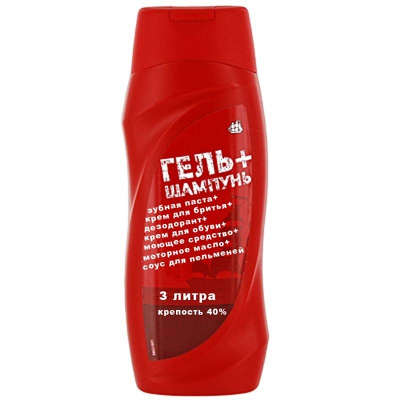 Возбуждающий гель для женщин YESforLOV Excitement Gel, 10 мл E23147/Ф65019/YFL01B12 - YESforLOV - Возбуждающие женские кремы и спреи - Купить