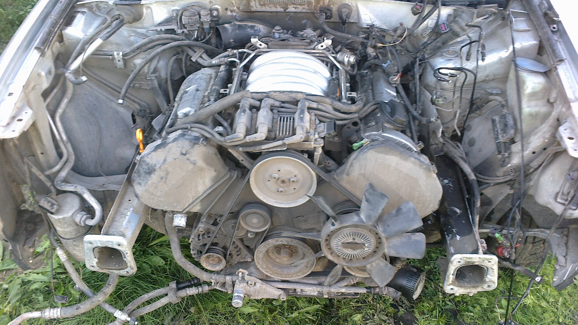 Купить двигатель ауди а6 с6. Двигатель Ауди а6 с5 2.4. Мотор Ауди 2.4 165 л. Ауди а6 мотор 2.4 1998. Audi a6 c5 двигатель 2.4 Alf.