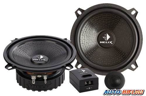 Автоакустика Helix b 12 DSP.