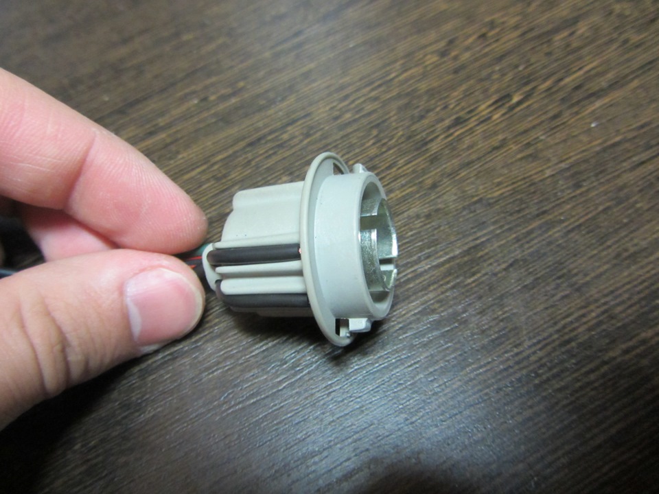 Фото в бортжурнале Honda Civic Hatchback (5G)