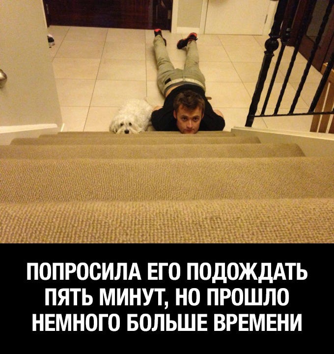 Лестница в подъезде. Лестница в торговом центре. Прикольные объявления жкх. Подъем по лестнице. Подъем по лестнице.