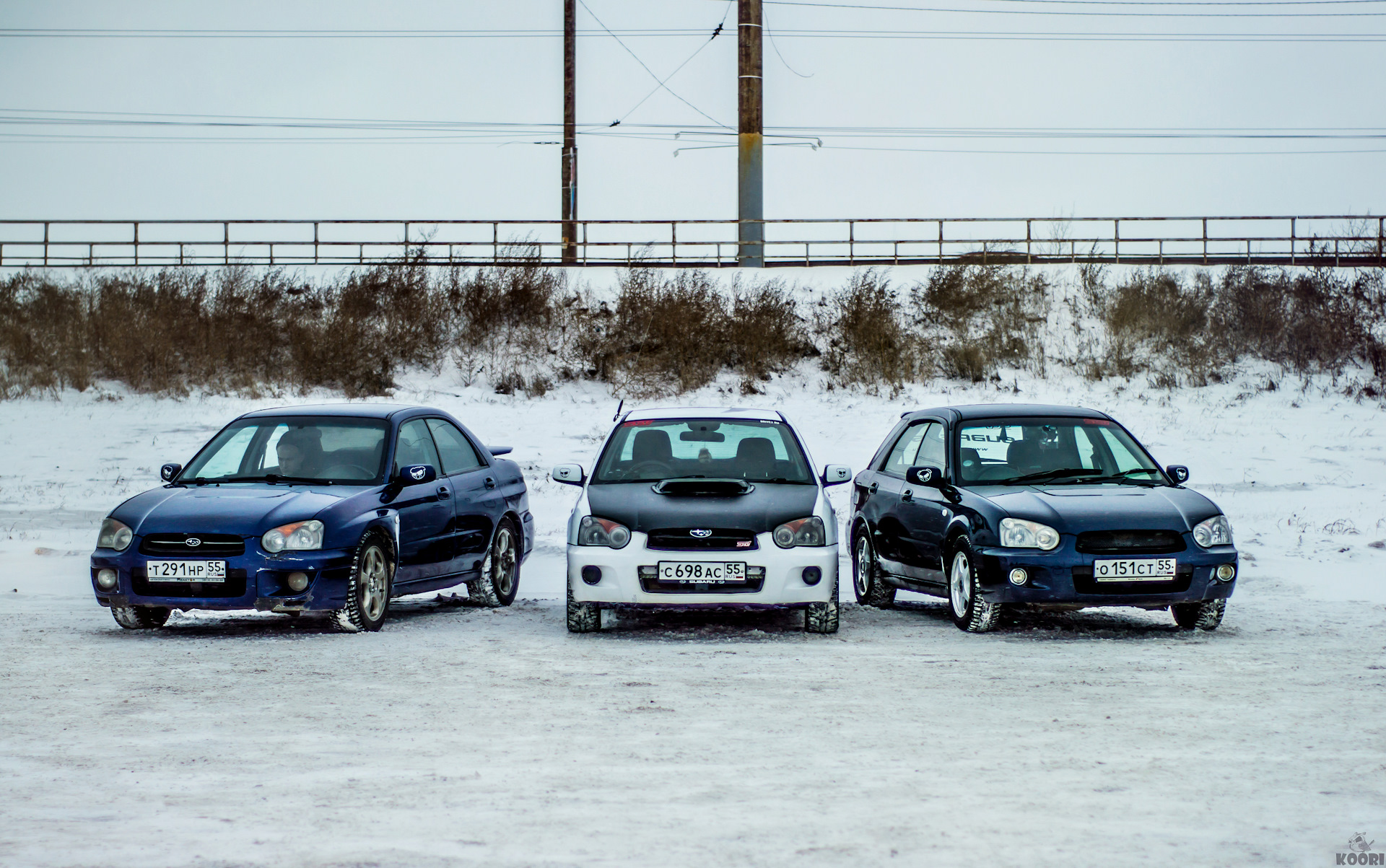 Субару клуб москва. Subaru Club. Субару клуб Омск. Субару клуб Владивосток. Питерская Субару с джейзетом.