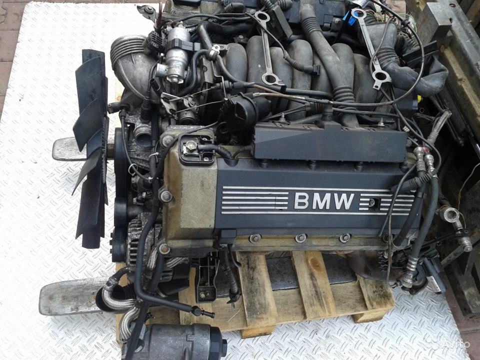 Подбор авто bmw e39. Смотреть фото Подбор авто bmw e39. Смотреть картинку Подбор авто bmw e39. Картинка про Подбор авто bmw e39. Фото Подбор авто bmw e39