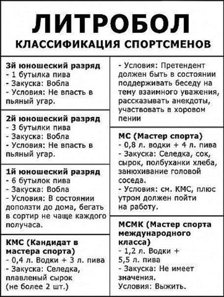 Картинки до конца лета осталось Картинки до конца лета осталось