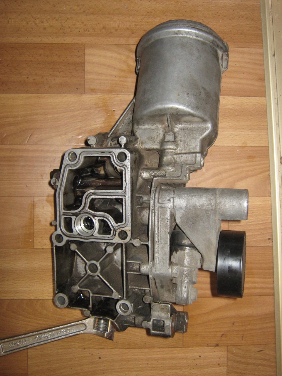 масляный стакан. 996. масляный стакан. масляный стакан. масляный стакан м20.