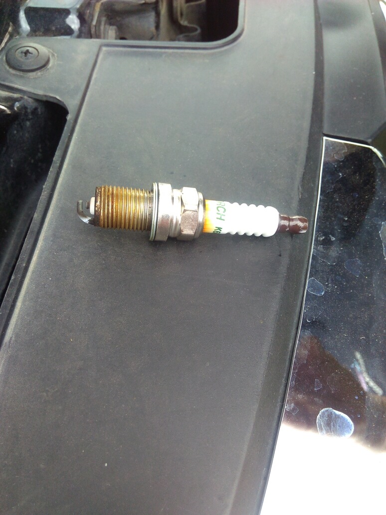 4. Отрегулировать брызгалки opel mokka. Ховер н5 бензин какие свечи нужны. Какие свечи на ховер 2. Hover h5 2.