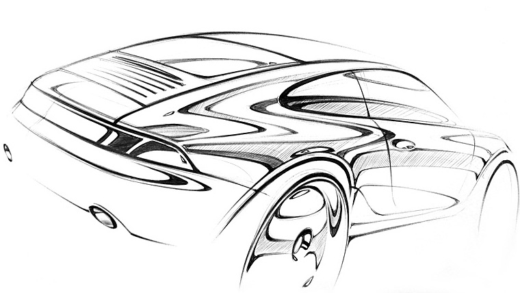 Рисунок автомобиля графика. Автомобиль рисунок. Машина контур. Машина Графика. Графический рисунок машины.