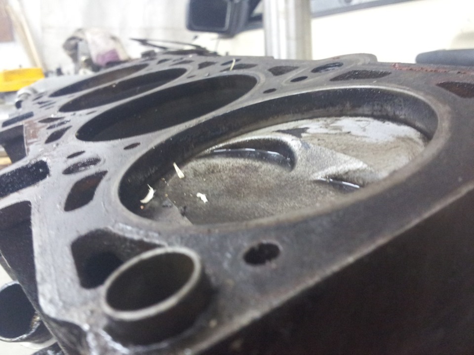 уставший 82.4 точить больше некуда