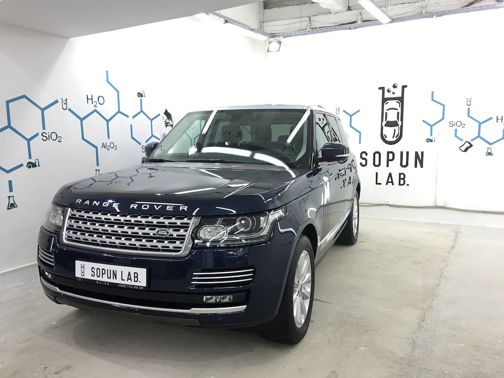 Detail lab. Sopun Lab. Детейлинг Аларм. Номер с логотипом компании детейлинг. Фирма для детейлинга mrz.