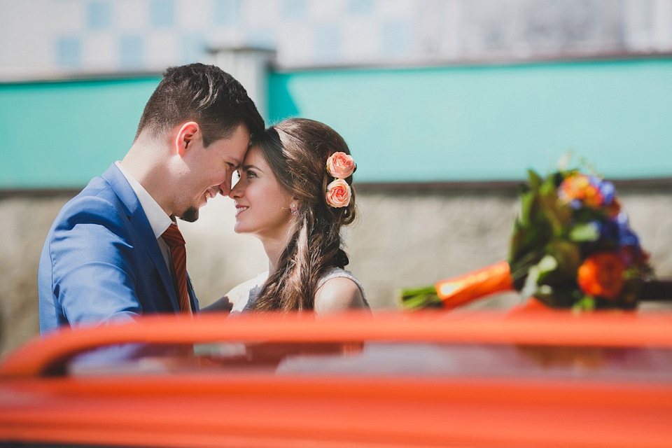 Фото в бортжурнале Opel Omega B