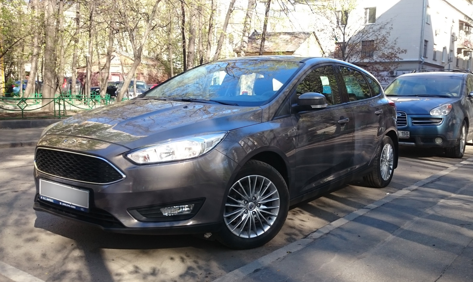 K k focus. КИК акцент дарк платинум. КИК Ореанда. КИК Ореанда дарк платинум. КИК Ford Focus (кс871).