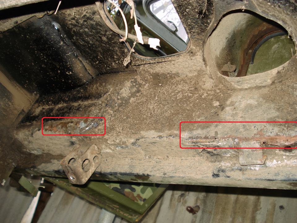 установка газового баллона на уаз 469 вместо правого бака. Смотреть фото установка газового баллона на уаз 469 вместо правого бака. Смотреть картинку установка газового баллона на уаз 469 вместо правого бака. Картинка про установка газового баллона на уаз 469 вместо правого бака. Фото установка газового баллона на уаз 469 вместо правого бака установка газового баллона на уаз 469 вместо правого бака. Смотреть фото установка газового баллона на уаз 469 вместо правого бака. Смотреть картинку установка газового баллона на уаз 469 вместо правого бака. Картинка про установка газового баллона на уаз 469 вместо правого бака. Фото установка газового баллона на уаз 469 вместо правого бака