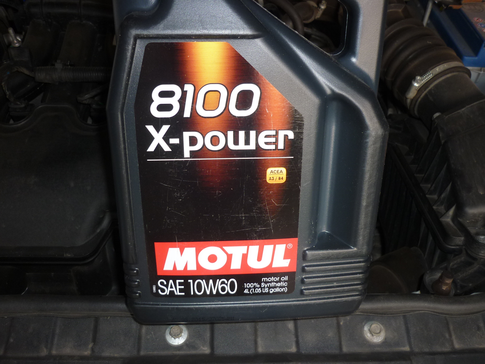 Моторные масла 10w 60. 8100 X-Power Motul 10w60. Motul x Power 10 60. Motul 8100 x-Power 10w60 (4л). X Power Motul 10w60.