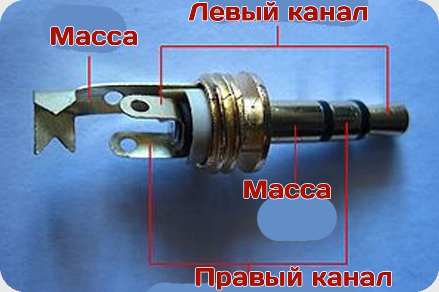 Распайка стерео джека. Распайка 3.5 Jack. Джек 6.3 мм распиновка. Джек 6 5 мм распиновка. Распайка миниджек 3.5.