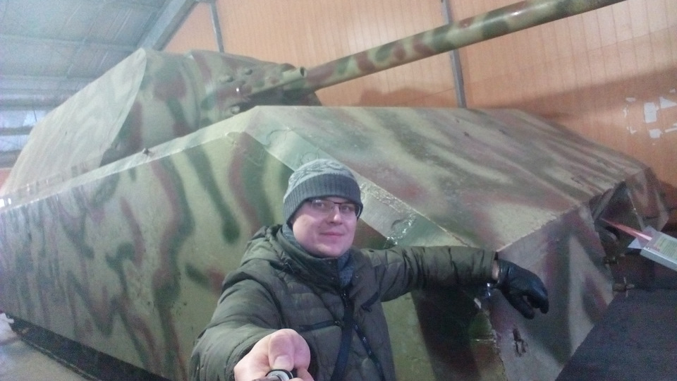 f644ce1s 960 ΠΊΡΠ±ΠΈΠ½ΠΊΠ° ΠΌΡΠ·Π΅ΠΉ ΡΠ°Π½ΠΊΠΎΠ² ΡΠ΅Π»Π΅ΡΠΎΠ½