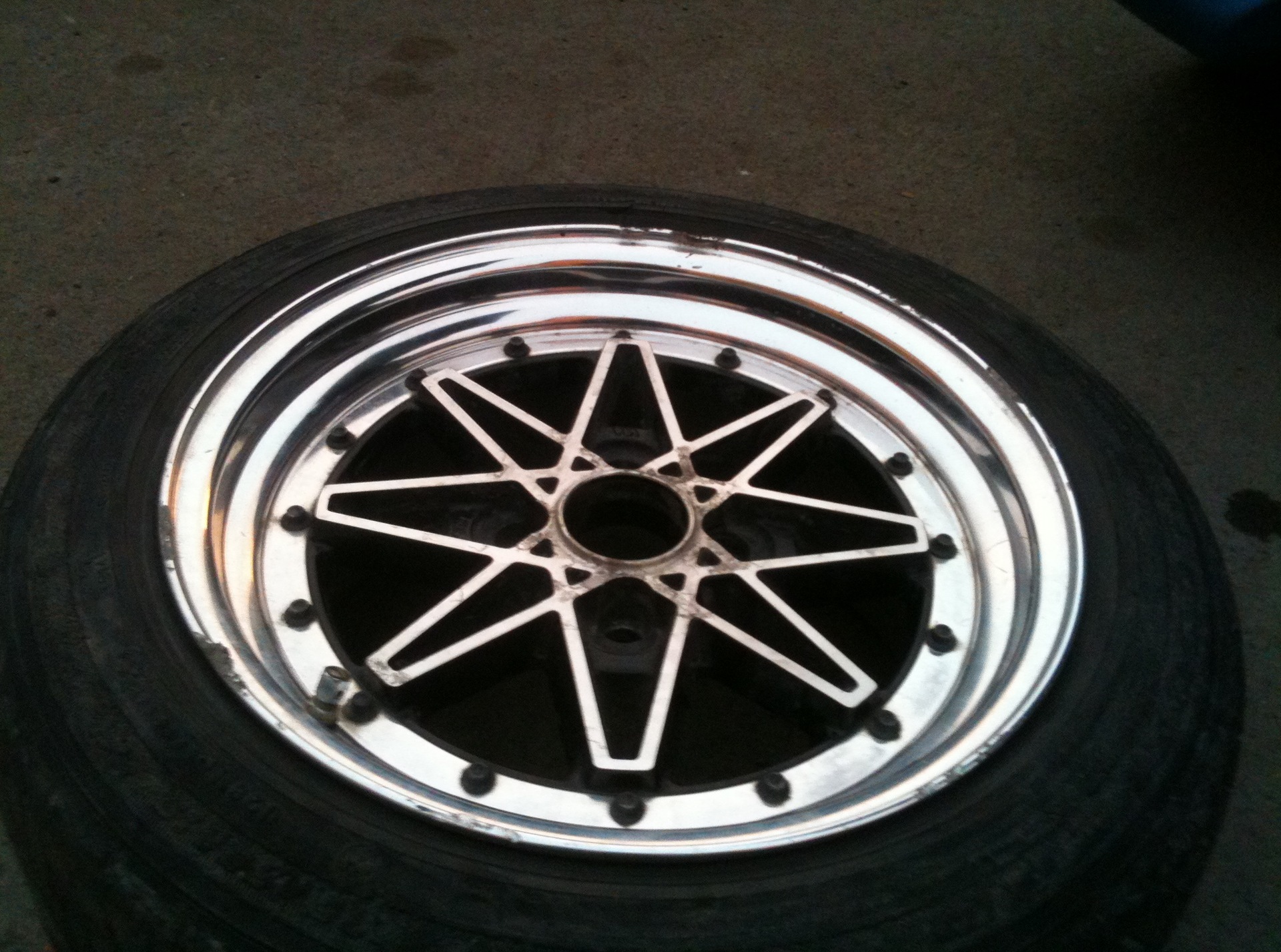 Work equip 03 r15. Диски work equip 03 r15. Work equip 03 r15 White. Work equip 03 r15 белые. Диски work r15 4x100.