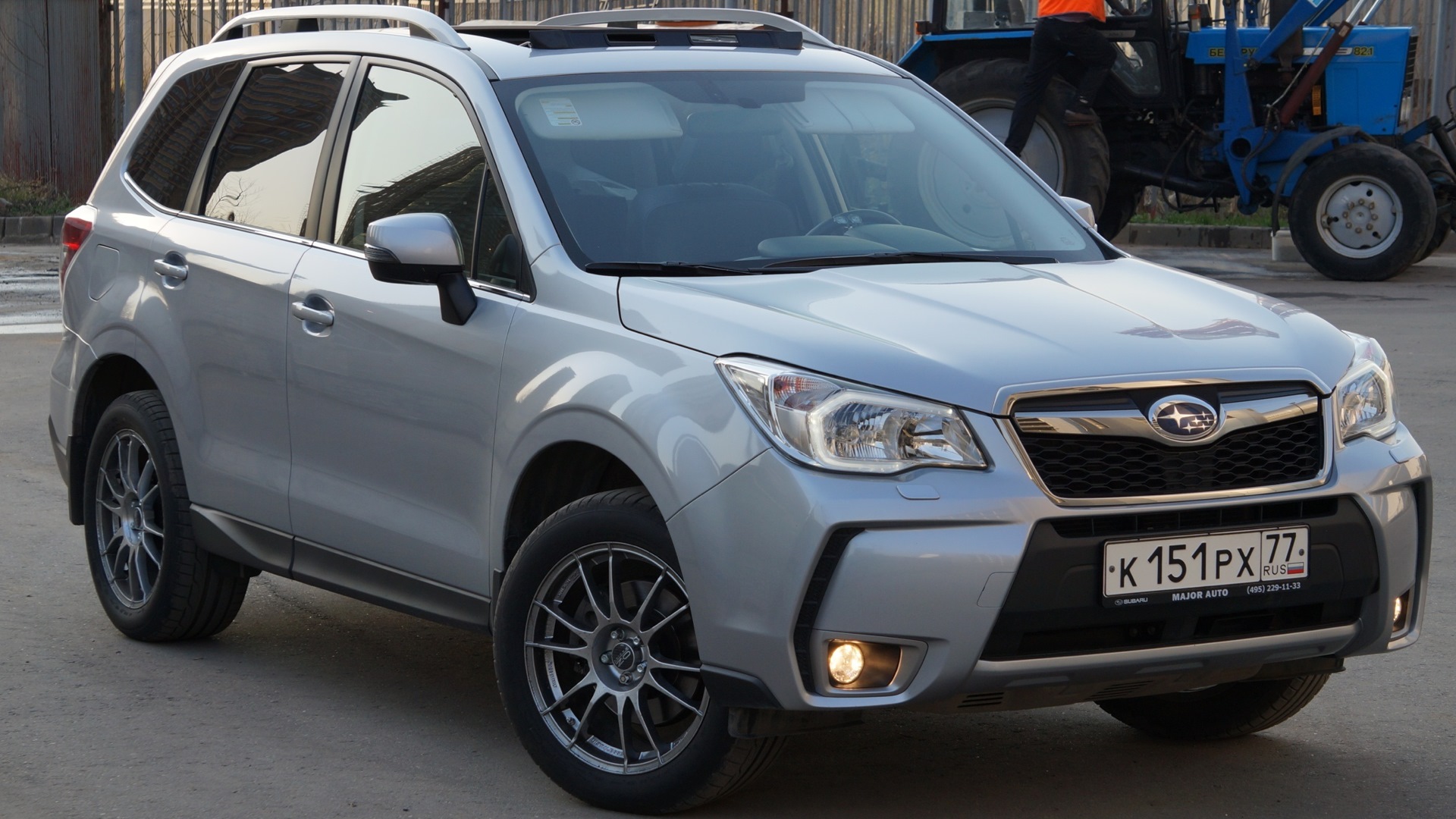 Forester sj. Subaru Forester SJ. Субару Форестер SJ 2013. Subaru Forester SJ C. Субару Форестер 2014 r17.