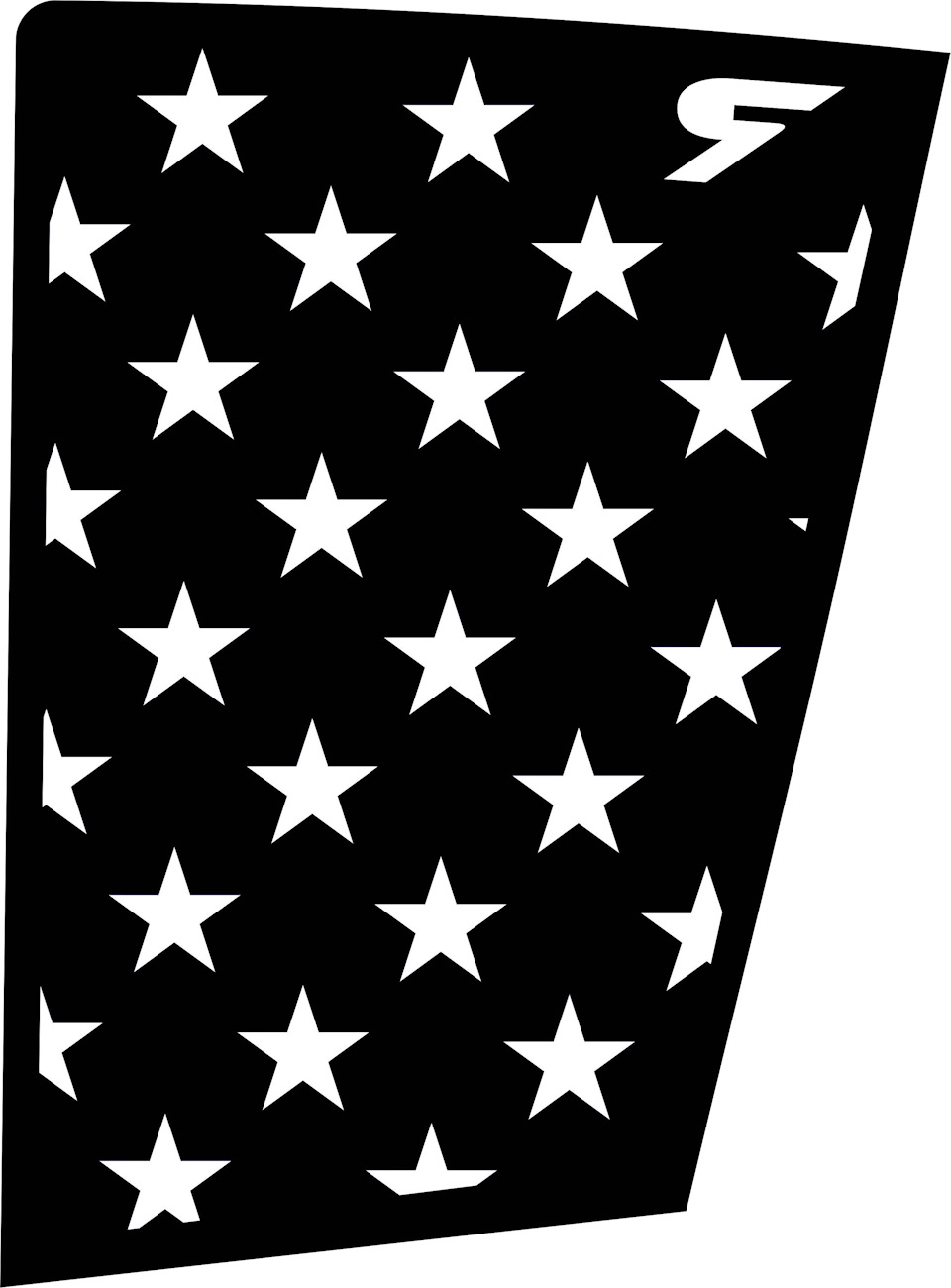 Фото в бортжурнале KIA Sportage (3G)