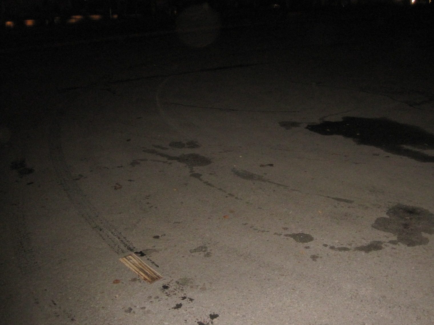 Что делать если ты хочешь дрифтовать как на заднеприводный на ...