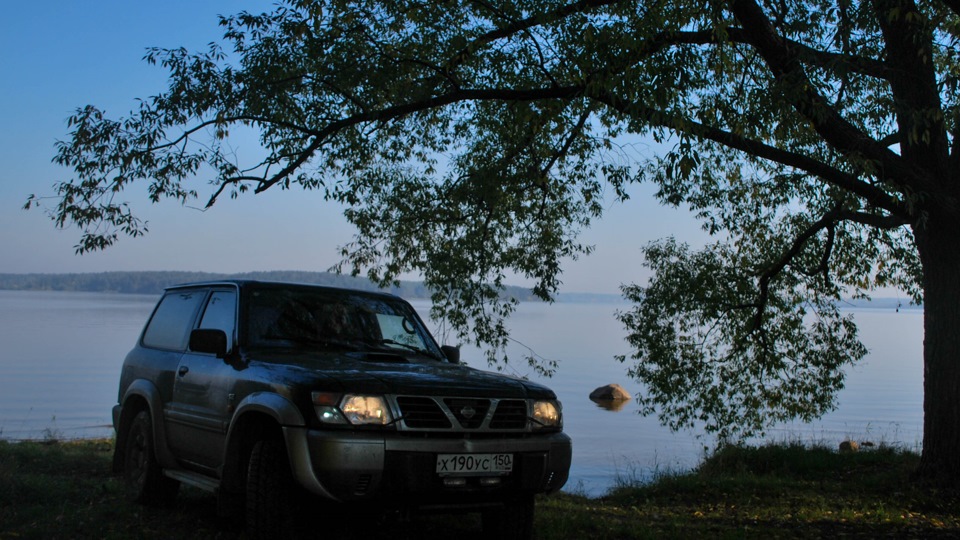 Ниссан тур. Nissan Patrol II (y61, gr_). Nissan Patrol w160.