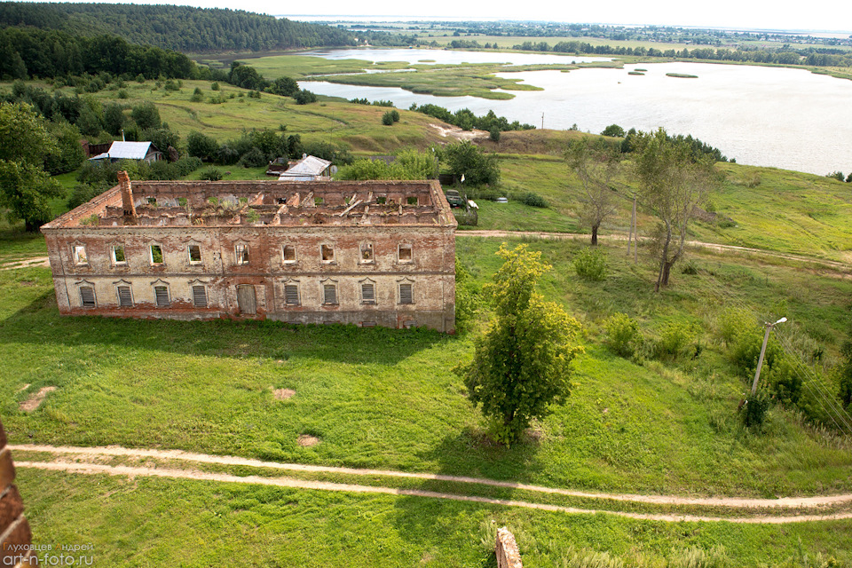 Фото в бортжурнале KIA Sportage (4G)