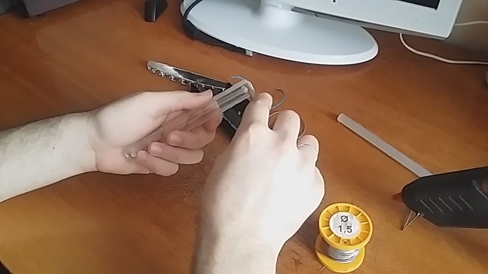 f648ec6s 960 Как отремонтировать дхо своими руками