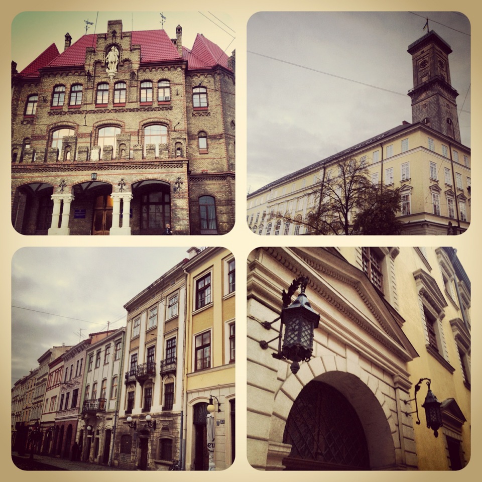 Фото в бортжурнале Volkswagen Transporter T5