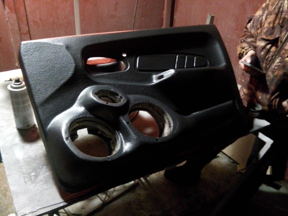 Колонки в ваз 2114. Подиумы под 2114. Подиумы ваз 2114 2 16. Подиумы под 2 20 динамика ваз 2114. Подиумы на ваз 2114 16+16+рупор.