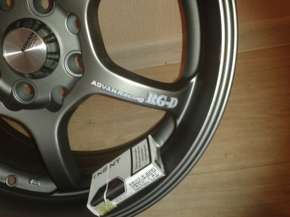 Y 7 2x+11. 2 x x 11 144. 2 x x 11 144. 2 x x 11 144. 3.