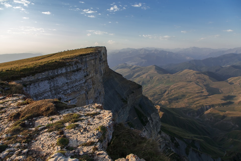 Гора маяк в дагестане фото