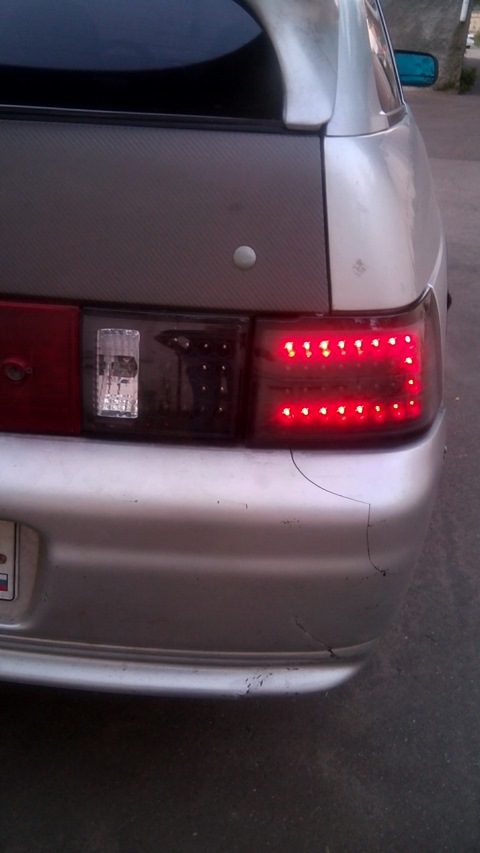 Попу дади трогает трахает еврейку