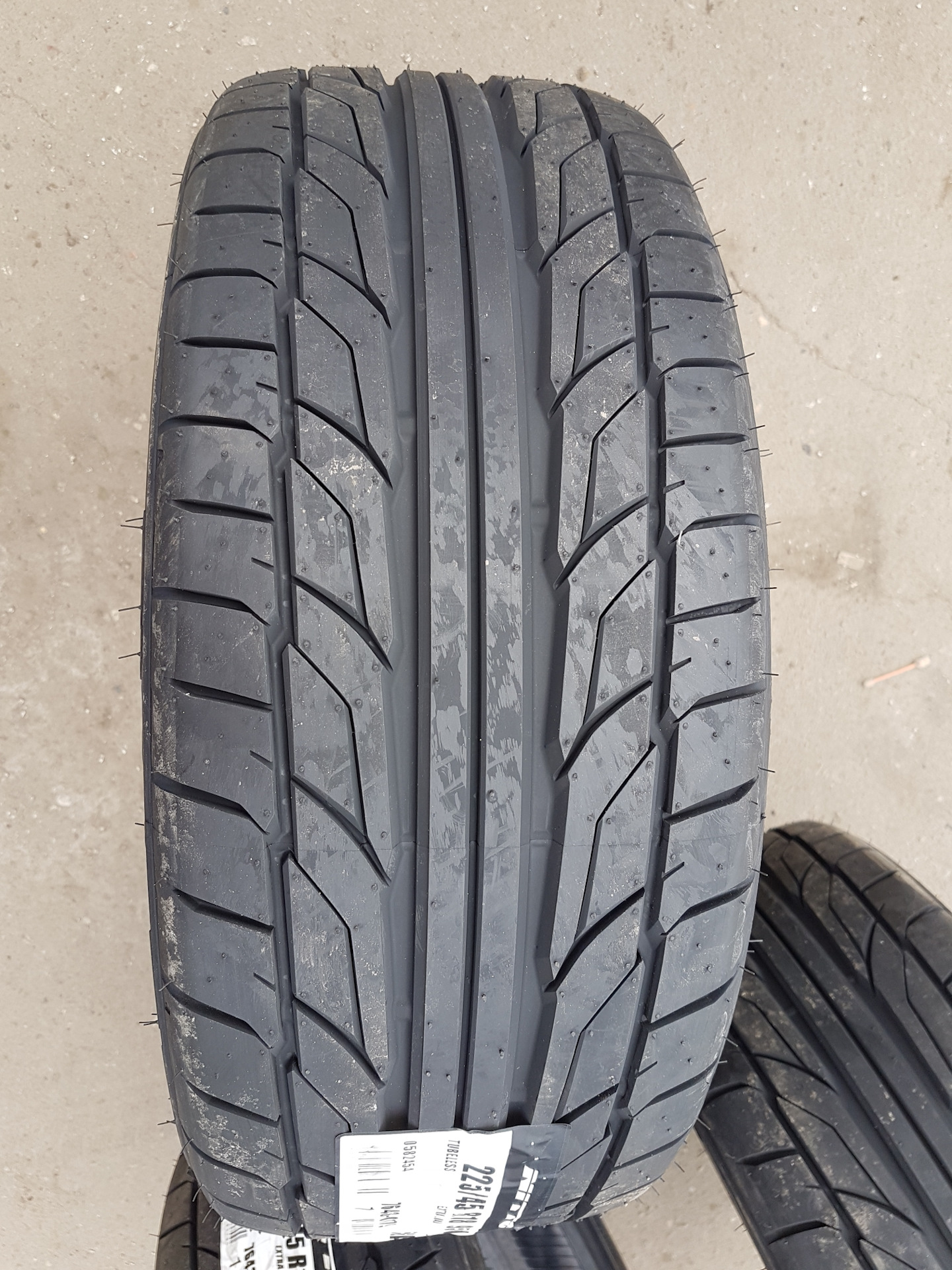 Nitto (нитто) nt555 g2. Шины nitto nt555 g2 205/55 r16 94w. Nitto g2. Nitto nt555 g2 195/50 r15 82v. Nitto nt555 g2.