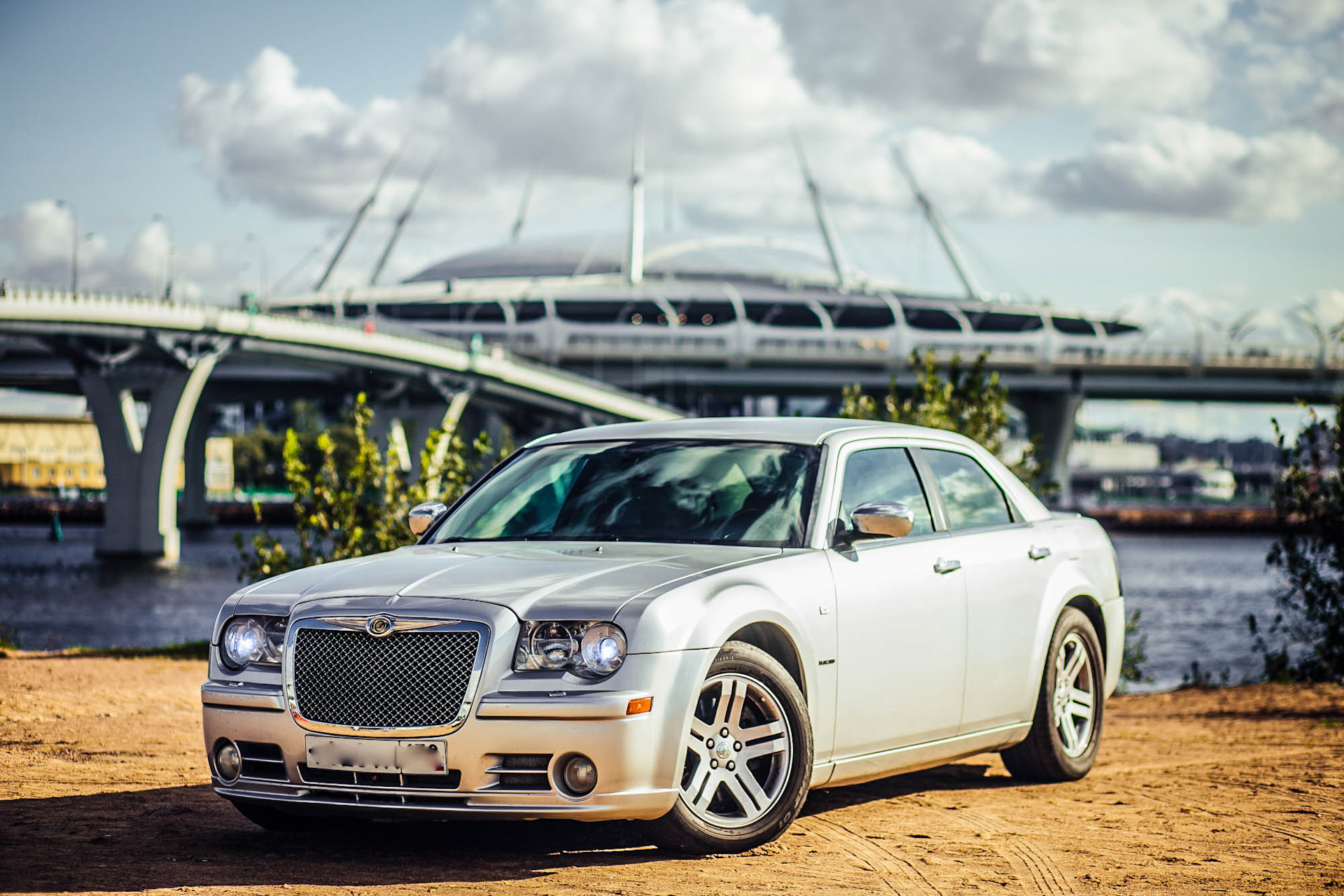 Chrysler 300c. Chrysler 300c Cruiser. Chrysler 300c 2021. Крайслер 300с 2016.