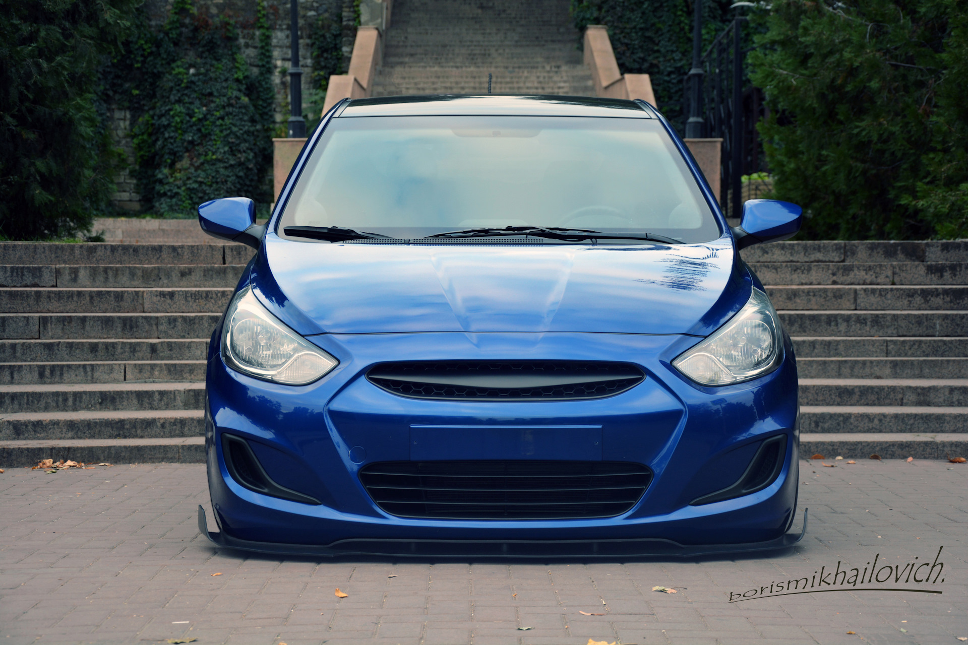 сплиттер передний солярис 2020. Hyundai solaris 2 сплиттер. Hyundai solaris 2 сплиттер. сплиттер hyundai solaris 2017. сплиттер солярис.