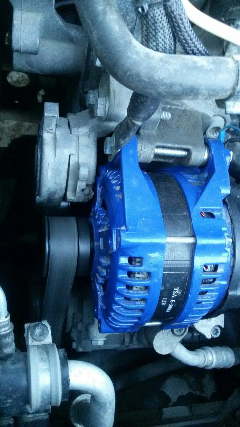 6. Схема простейшего генератора переменного тока. Автогенератор частоты схема. Генератор изменений. Амплитуда магнитного потока формула.